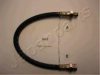 JAPANPARTS TF-302 Holding Bracket, brake hose